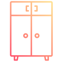 armário icon