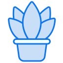 maceta icon