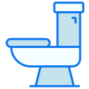 baño icon