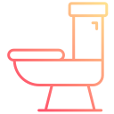 baño icon