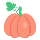 calabaza icon