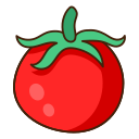 tomate icon