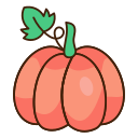 calabaza icon