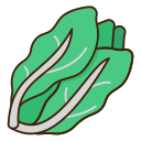 lechuga icon