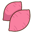 batata icon