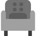 asiento icon