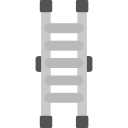 escalera icon