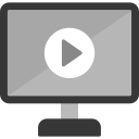 televisor icon