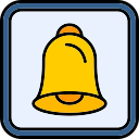 campana icon