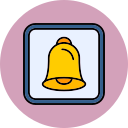 campana icon