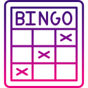 bingo icon