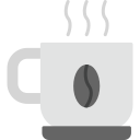 café icon