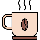 café icon