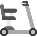 scooter icon