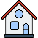 casa icon