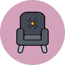 silla icon