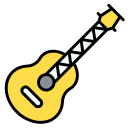 gitarre 