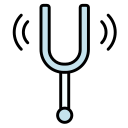 diapason 
