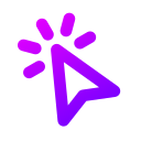 cursor icon