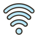 wifi icon