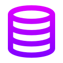 base de datos icon