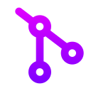 git icon