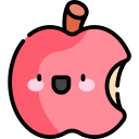 Manzana