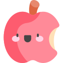 Manzana