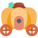 Calabaza 