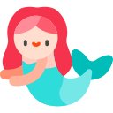 Sirena icon