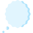 Chat icon