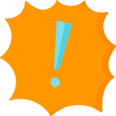 Chat icon