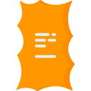 Chat icon