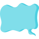 Chat icon
