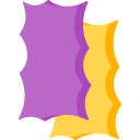 Chat icon