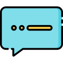 Chat