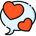 Chat