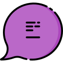 Chat
