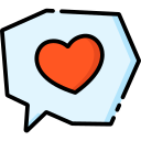 Chat