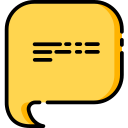 Chat