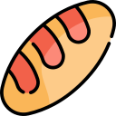 Baguette