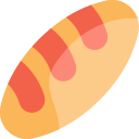 Baguette icon