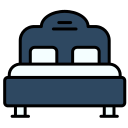 cama icon