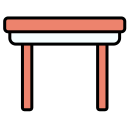 mesa icon