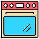 forno icon