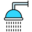 banho icon
