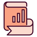 libro electronico icon