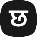 Letter c 