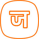Letter c 