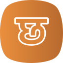 Letter c 
